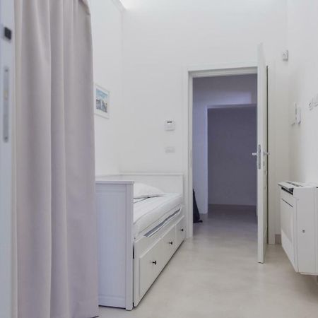 Casa Melio' Bed & Breakfast Polignano a Mare Luaran gambar