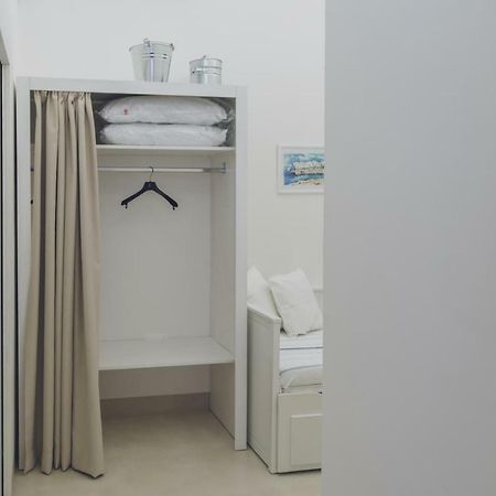 Casa Melio' Bed & Breakfast Polignano a Mare Luaran gambar